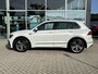 Volkswagen Tiguan 1.5 TSI ACT Highline | R-Line | Trekhaak | Panoramadak |