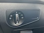 Volkswagen Tiguan 1.5 TSI ACT Highline | R-Line | Trekhaak | Panoramadak |