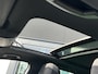 Volkswagen Tiguan 1.5 TSI ACT Highline | R-Line | Trekhaak | Panoramadak |