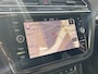 Volkswagen Tiguan 1.5 TSI ACT Highline | R-Line | Trekhaak | Panoramadak |