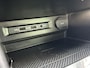 Volkswagen Tiguan 1.5 TSI ACT Highline | R-Line | Trekhaak | Panoramadak |
