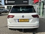 Volkswagen Tiguan 1.5 TSI ACT Highline | R-Line | Trekhaak | Panoramadak |