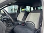Volkswagen Tiguan 1.5 TSI ACT Highline | R-Line | Trekhaak | Panoramadak |