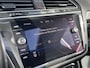 Volkswagen Tiguan 1.5 TSI ACT Highline | R-Line | Trekhaak | Panoramadak |