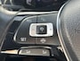 Volkswagen Tiguan 1.5 TSI ACT Highline | R-Line | Trekhaak | Panoramadak |