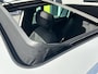 Volkswagen Tiguan 1.5 TSI ACT Highline | R-Line | Trekhaak | Panoramadak |