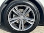 Volkswagen Tiguan 1.5 TSI ACT Highline | R-Line | Trekhaak | Panoramadak |