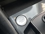 Volkswagen Tiguan 1.5 TSI ACT Highline | R-Line | Trekhaak | Panoramadak |