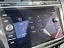 Volkswagen Tiguan 1.5 TSI ACT Highline | R-Line | Trekhaak | Panoramadak |