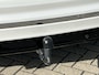 Volkswagen Tiguan 1.5 TSI ACT Highline | R-Line | Trekhaak | Panoramadak |