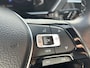 Volkswagen Tiguan 1.5 TSI ACT Highline | R-Line | Trekhaak | Panoramadak |