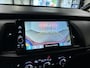 Honda Jazz 1.5 e:HEV Executive Automaat | Camera | Carplay