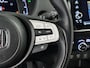 Honda Jazz 1.5 e:HEV Executive Automaat | Camera | Carplay