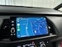 Honda Jazz 1.5 e:HEV Executive Automaat | Camera | Carplay