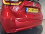 Honda Jazz 1.5 e:HEV Executive Automaat | Camera | Carplay