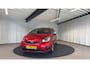 Honda Jazz 1.5 e:HEV Executive Automaat | Camera | Carplay