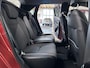 Honda Jazz 1.5 e:HEV Executive Automaat | Camera | Carplay