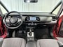 Honda Jazz 1.5 e:HEV Executive Automaat | Camera | Carplay