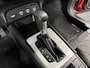 Honda Jazz 1.5 e:HEV Executive Automaat | Camera | Carplay