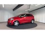 Honda Jazz 1.5 e:HEV Executive Automaat | Camera | Carplay