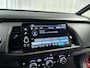 Honda Jazz 1.5 e:HEV Executive Automaat | Camera | Carplay