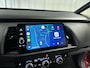 Honda Jazz 1.5 e:HEV Executive Automaat | Camera | Carplay