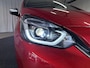 Honda Jazz 1.5 e:HEV Executive Automaat | Camera | Carplay