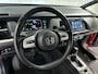 Honda Jazz 1.5 e:HEV Executive Automaat | Camera | Carplay