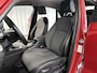 Honda Jazz 1.5 e:HEV Executive Automaat | Camera | Carplay