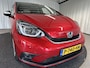 Honda Jazz 1.5 e:HEV Executive Automaat | Camera | Carplay