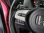 Honda Jazz 1.5 e:HEV Executive Automaat | Camera | Carplay