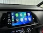 Honda Jazz 1.5 e:HEV Executive Automaat | Camera | Carplay