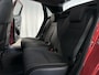 Honda Jazz 1.5 e:HEV Executive Automaat | Camera | Carplay