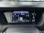 Honda Jazz 1.5 e:HEV Executive Automaat | Camera | Carplay