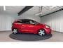 Honda Jazz 1.5 e:HEV Executive Automaat | Camera | Carplay