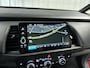 Honda Jazz 1.5 e:HEV Executive Automaat | Camera | Carplay