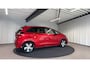 Honda Jazz 1.5 e:HEV Executive Automaat | Camera | Carplay