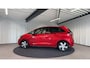 Honda Jazz 1.5 e:HEV Executive Automaat | Camera | Carplay