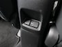 Honda Jazz 1.5 e:HEV Executive Automaat | Camera | Carplay