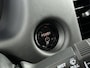 Honda Jazz 1.5 e:HEV Executive Automaat | Camera | Carplay