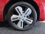 Honda Jazz 1.5 e:HEV Executive Automaat | Camera | Carplay
