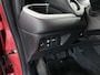 Honda Jazz 1.5 e:HEV Executive Automaat | Camera | Carplay