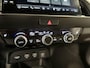 Honda Jazz 1.5 e:HEV Executive Automaat | Camera | Carplay