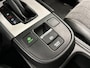 Honda Jazz 1.5 e:HEV Executive Automaat | Camera | Carplay