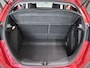 Honda Jazz 1.5 e:HEV Executive Automaat | Camera | Carplay