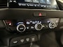 Honda Jazz 1.5 e:HEV Executive Automaat | Camera | Carplay