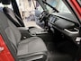 Honda Jazz 1.5 e:HEV Executive Automaat | Camera | Carplay