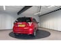 Honda Jazz 1.5 e:HEV Executive Automaat | Camera | Carplay