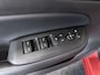 Honda Jazz 1.5 e:HEV Executive Automaat | Camera | Carplay