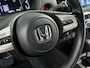 Honda Jazz 1.5 e:HEV Executive Automaat | Camera | Carplay